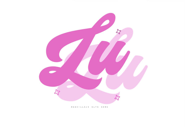 vntslu